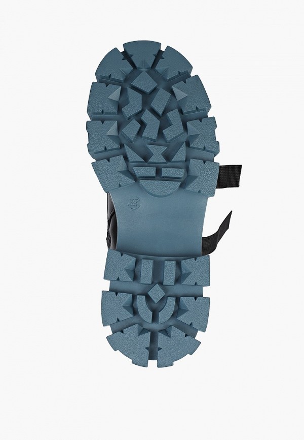 фото Ботинки antilopa