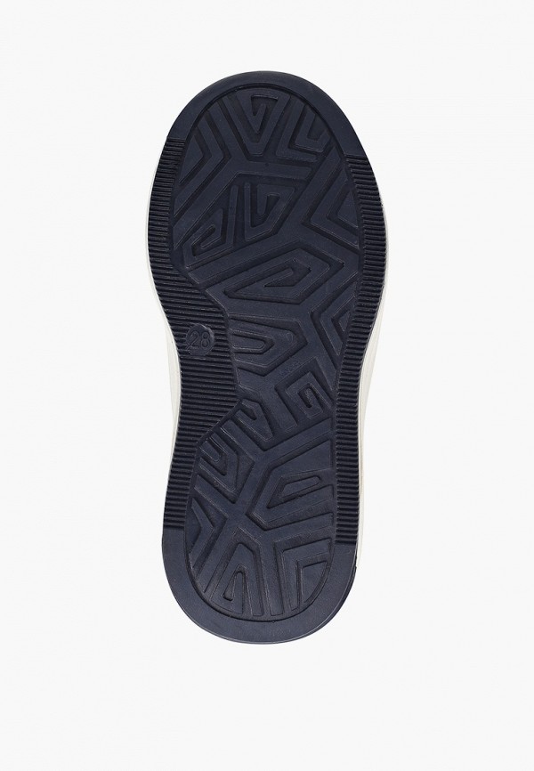 фото Кроссовки antilopa