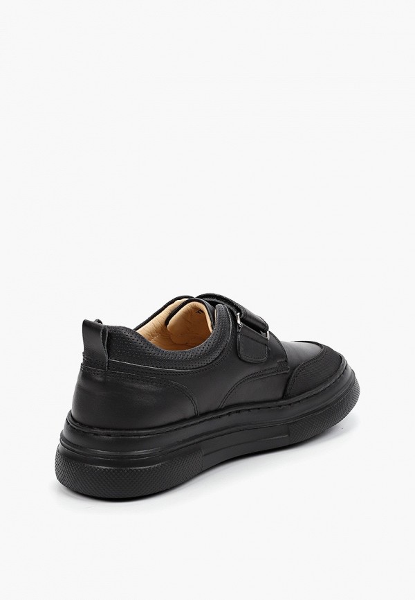 фото Кеды antilopa