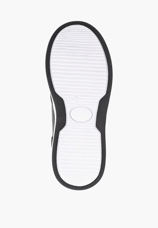 фото Кеды antilopa