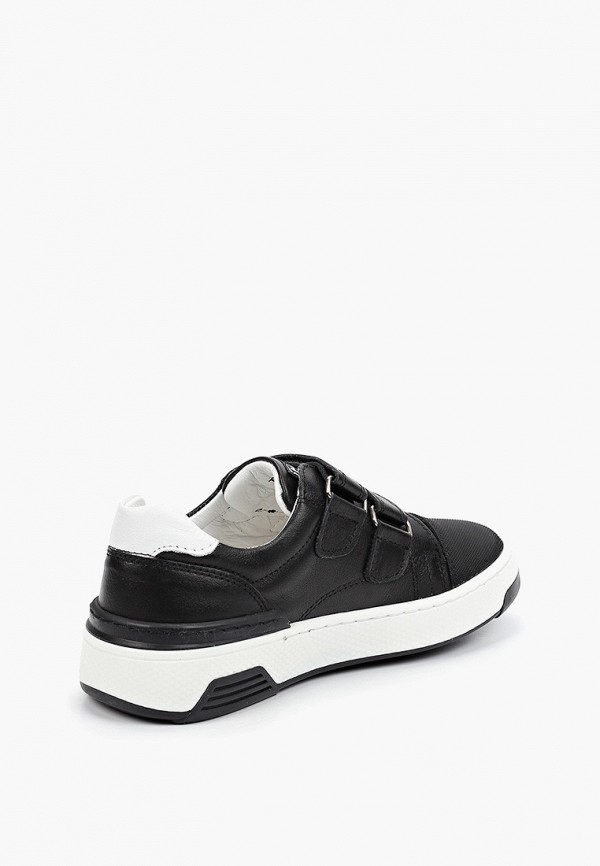 фото Кеды antilopa