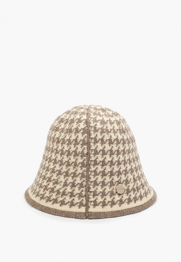 фото Панама rinascimento