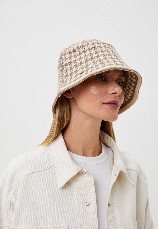 фото Панама rinascimento