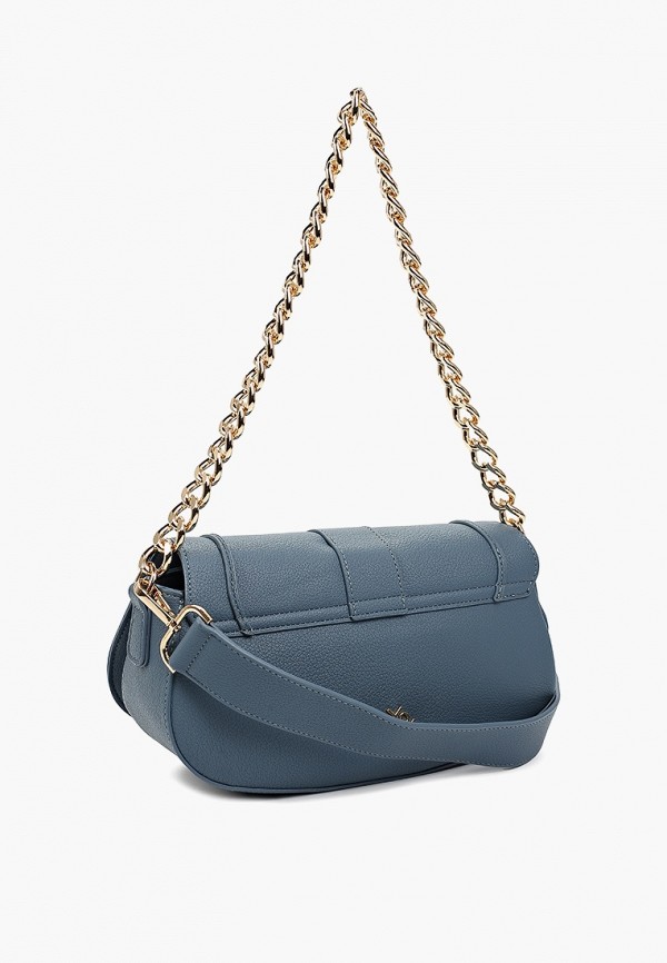 фото Сумка rinascimento