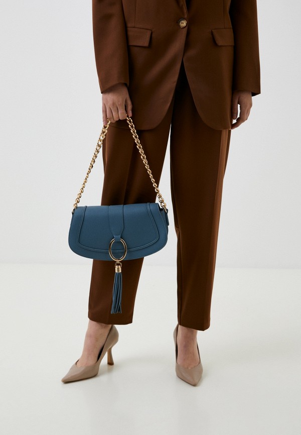 фото Сумка rinascimento