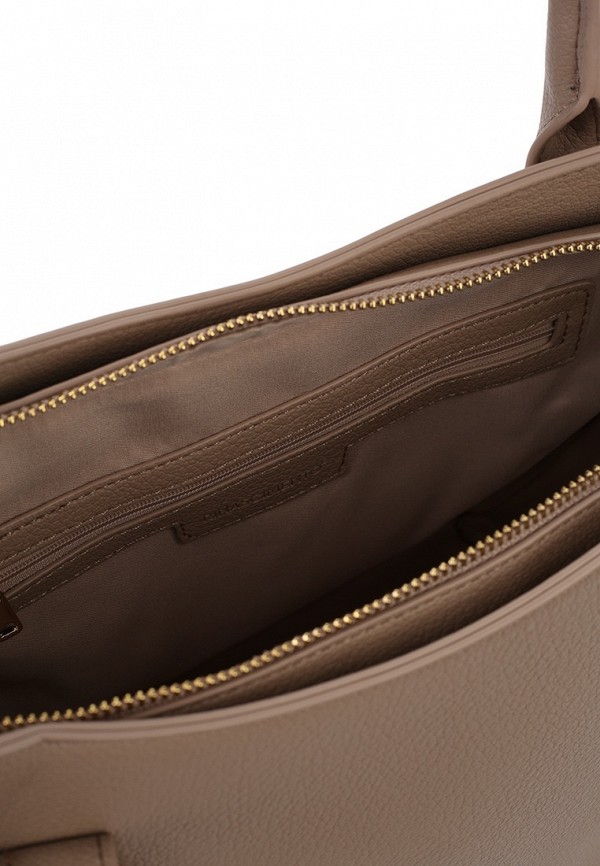 фото Сумка rinascimento