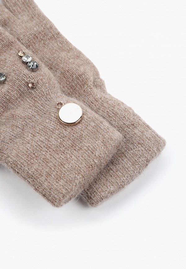 фото Перчатки rinascimento