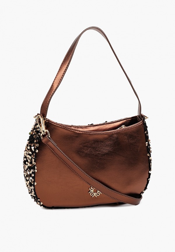 фото Сумка rinascimento