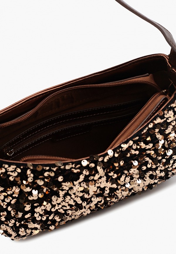 фото Сумка rinascimento