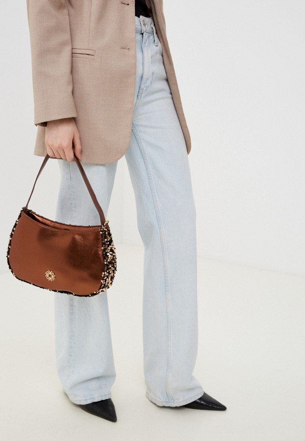 фото Сумка rinascimento