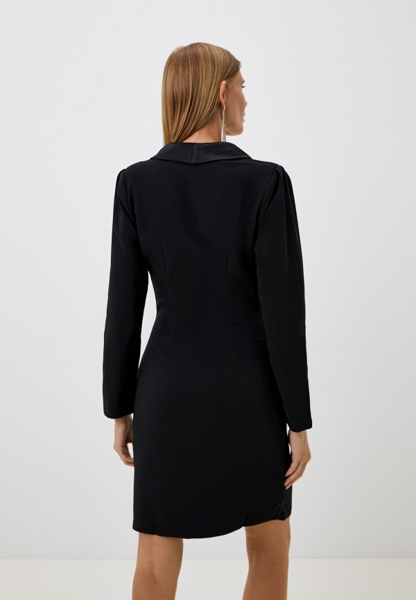 фото Платье rinascimento