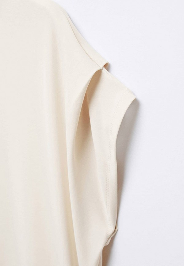 фото Футболка mango