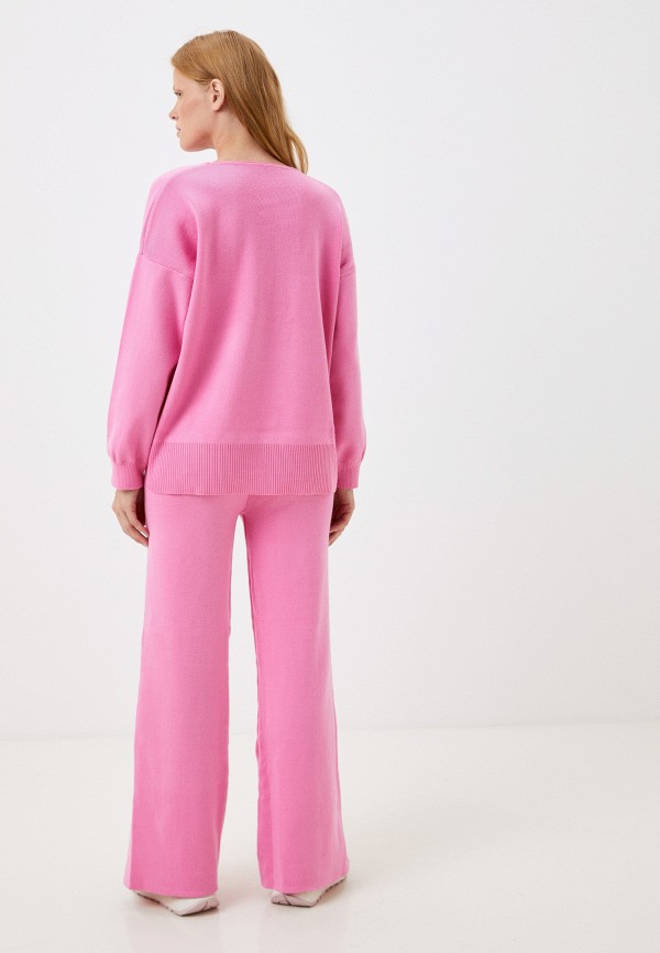 фото Костюм rene santi