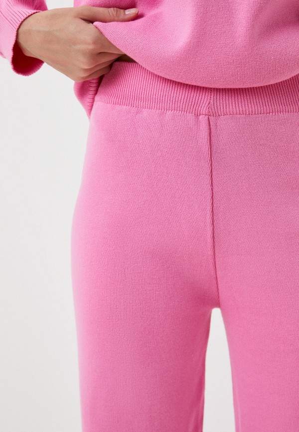 фото Костюм rene santi