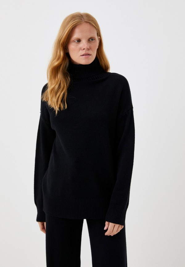 фото Костюм winzor