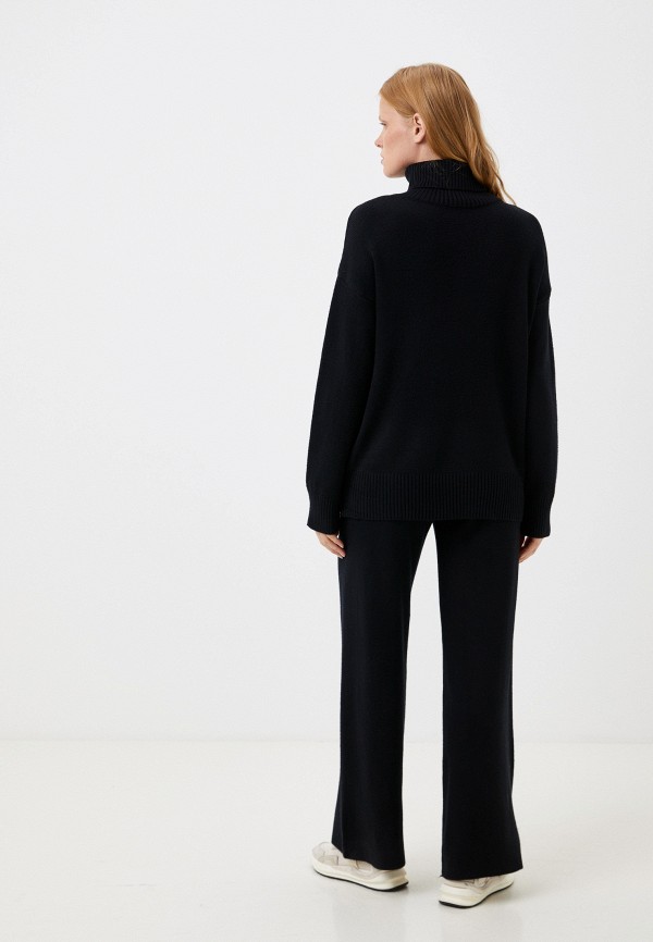 фото Костюм winzor