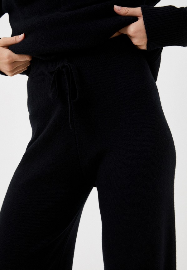 фото Костюм winzor