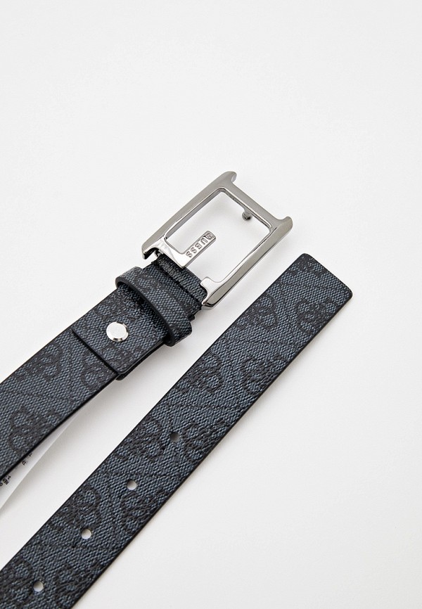 фото Ремень guess