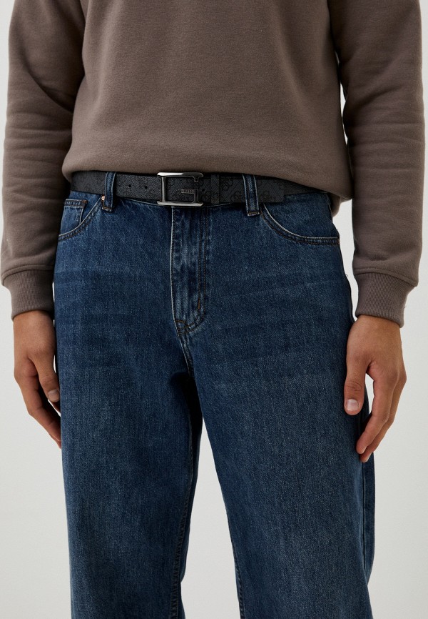 фото Ремень guess