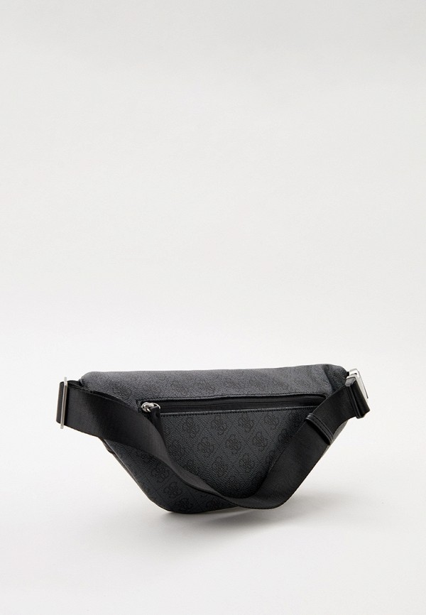 фото Сумка поясная guess