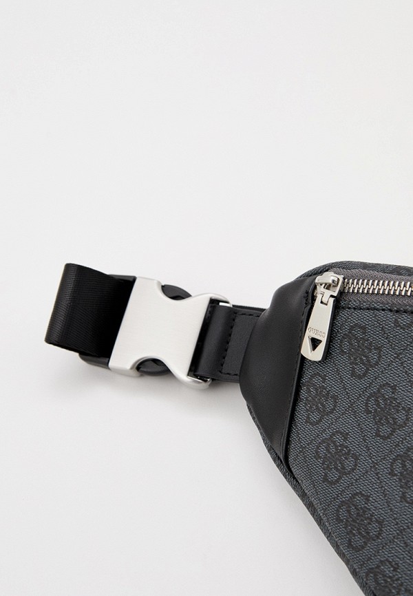 фото Сумка поясная guess