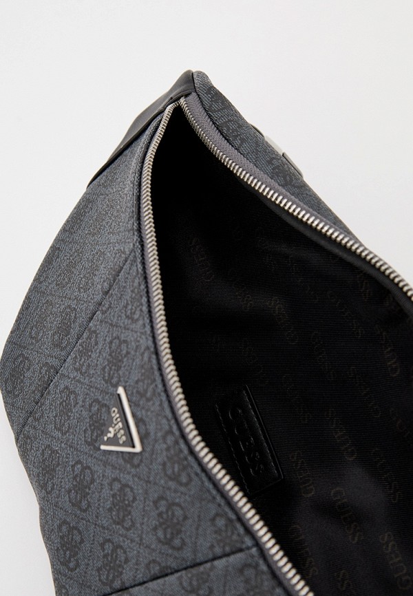 фото Сумка поясная guess