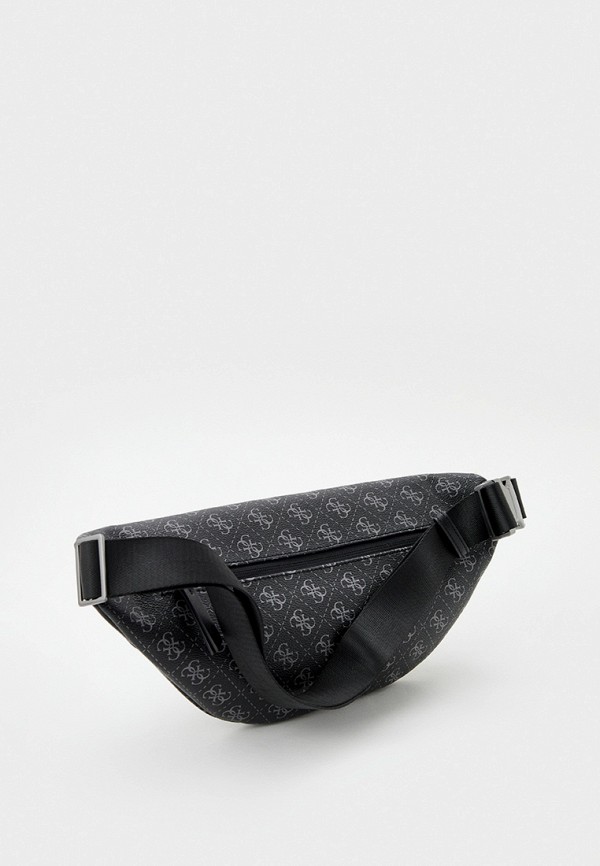 фото Сумка поясная guess