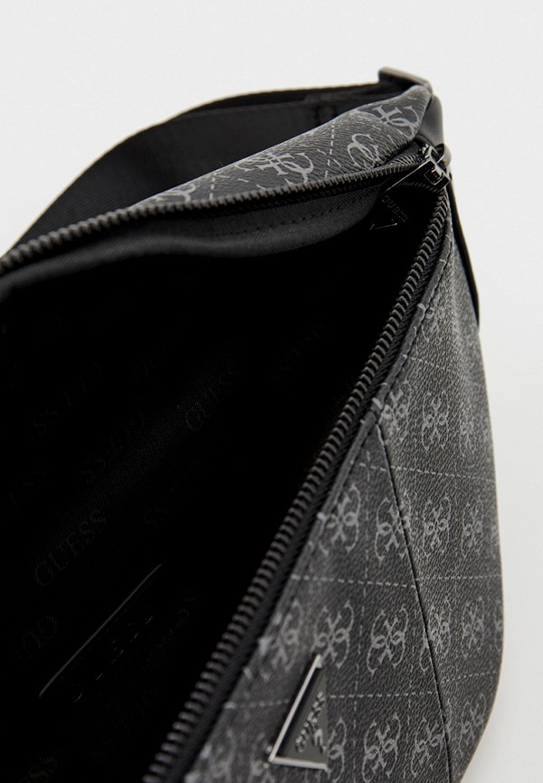 фото Сумка поясная guess