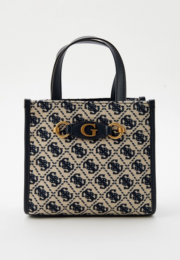 

Сумка Guess, Синий