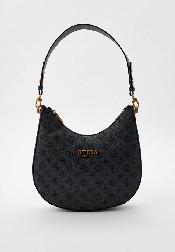 

Сумка Guess, Серый