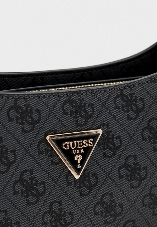 фото Сумка guess