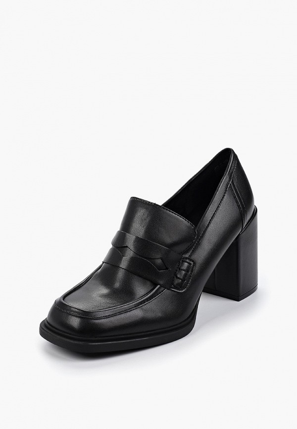 фото Туфли marco tozzi