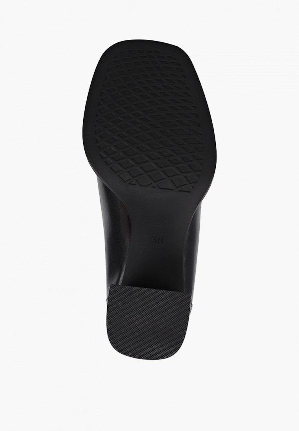 фото Туфли marco tozzi