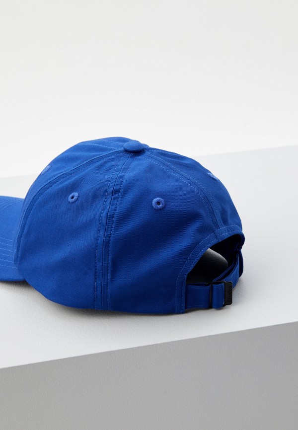 фото Бейсболка etudes