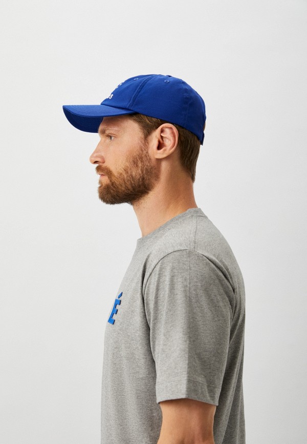 фото Бейсболка etudes