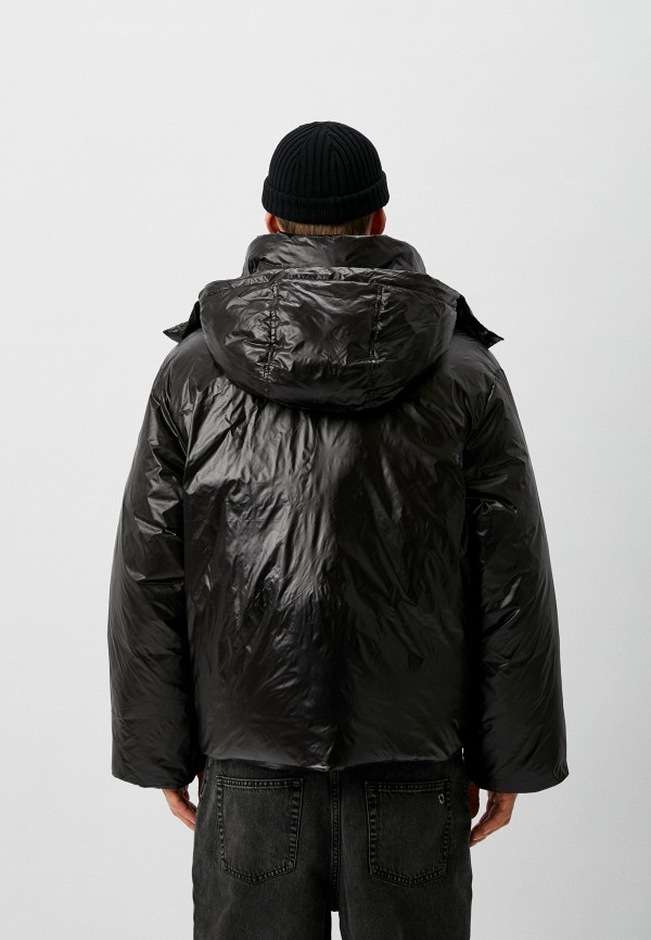 фото Пуховик etudes