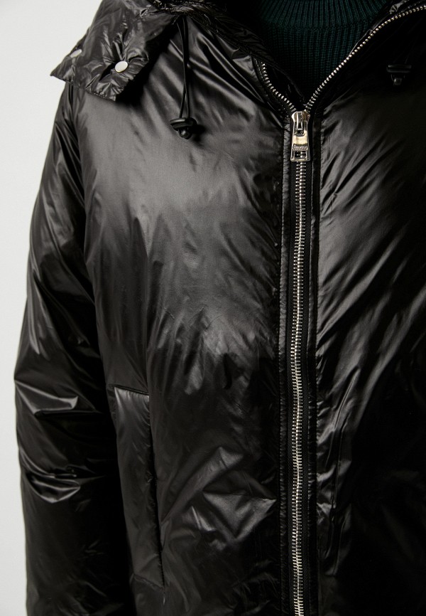 фото Пуховик etudes