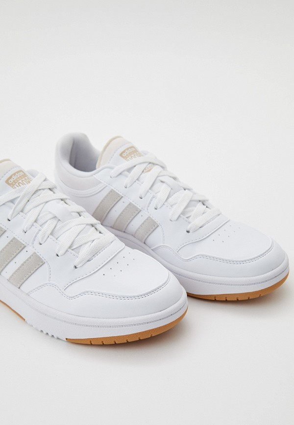 фото Кеды adidas