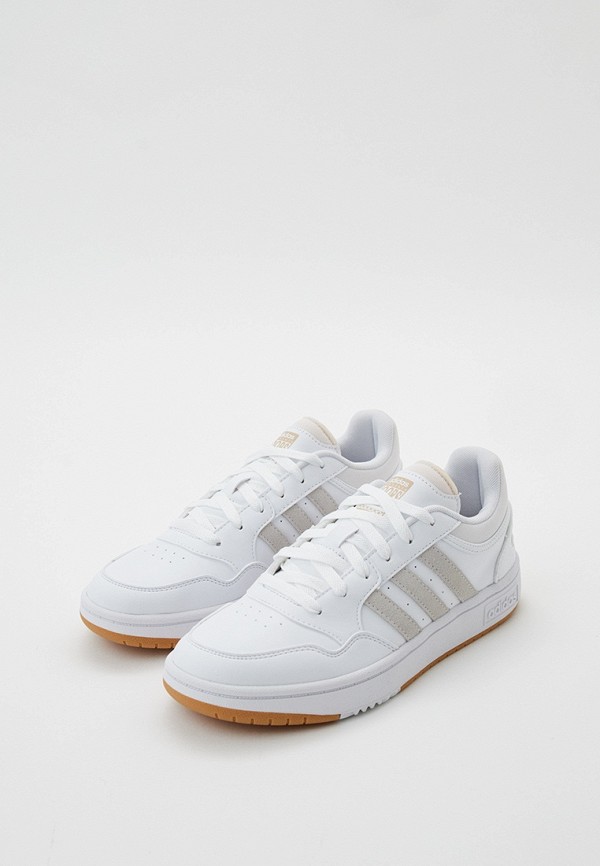 фото Кеды adidas