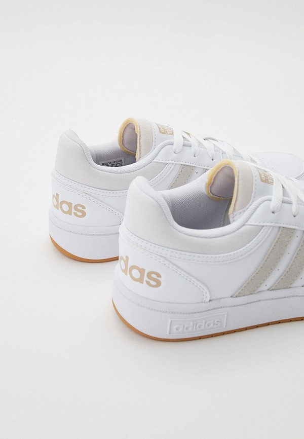 фото Кеды adidas