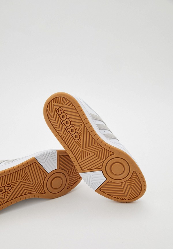 фото Кеды adidas