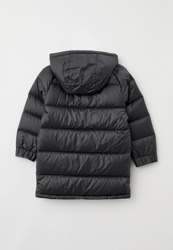 фото Пуховик adidas originals