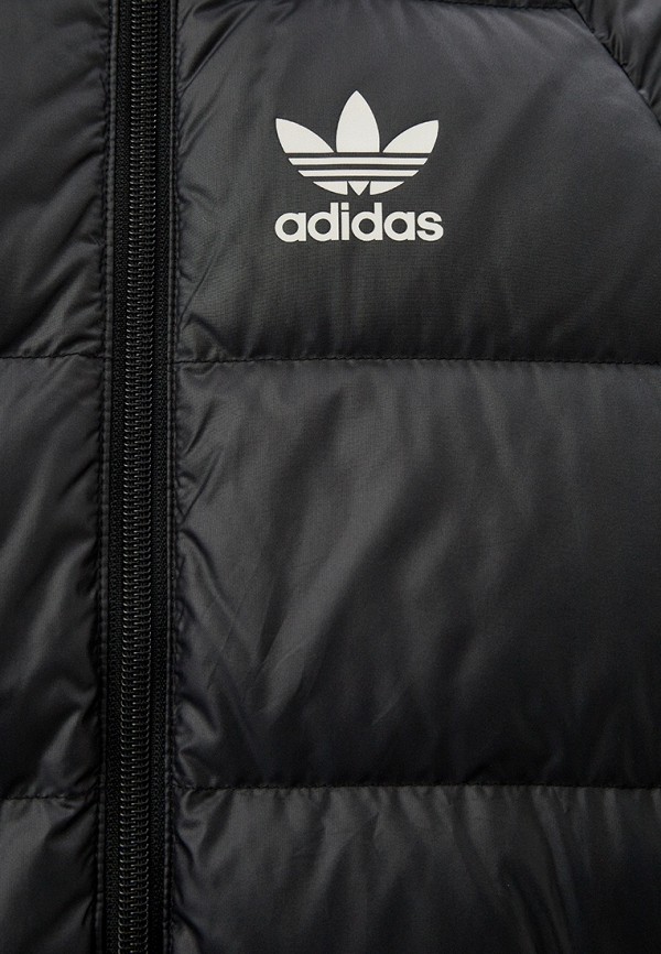 фото Пуховик adidas originals