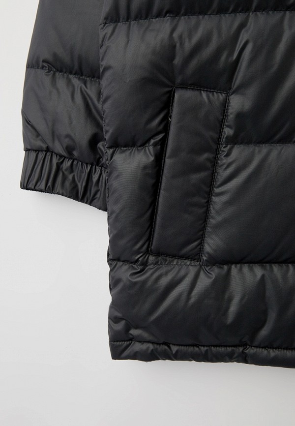 фото Пуховик adidas originals