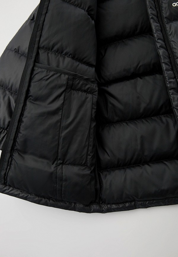 фото Пуховик adidas originals