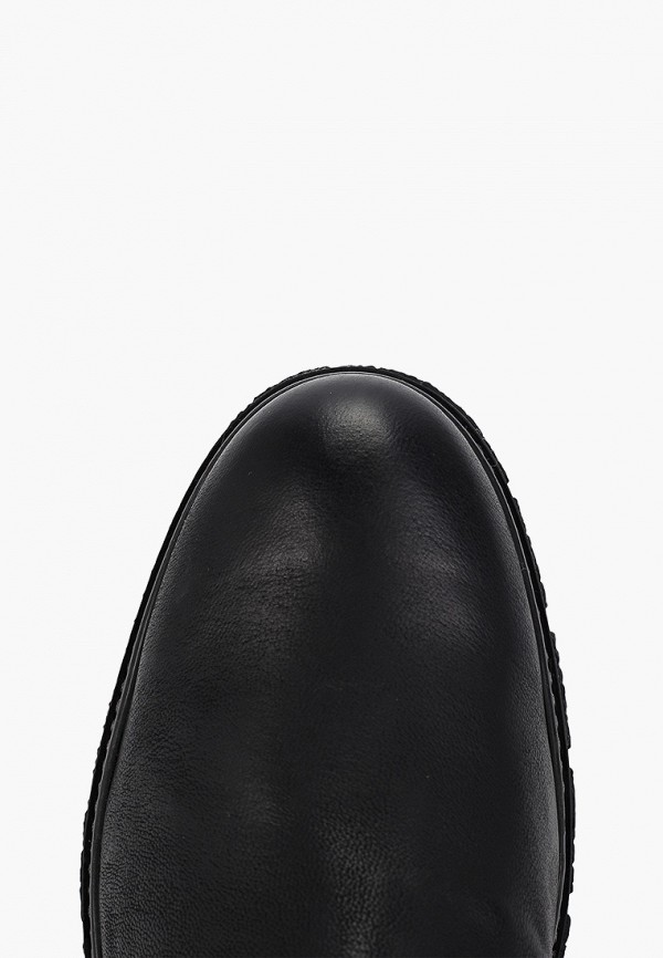 фото Ботинки s.oliver