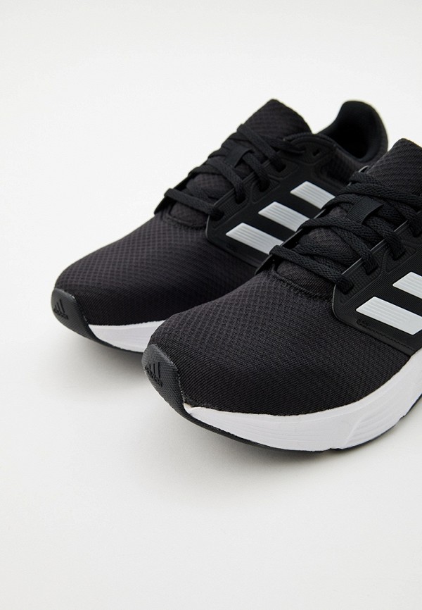 фото Кроссовки adidas