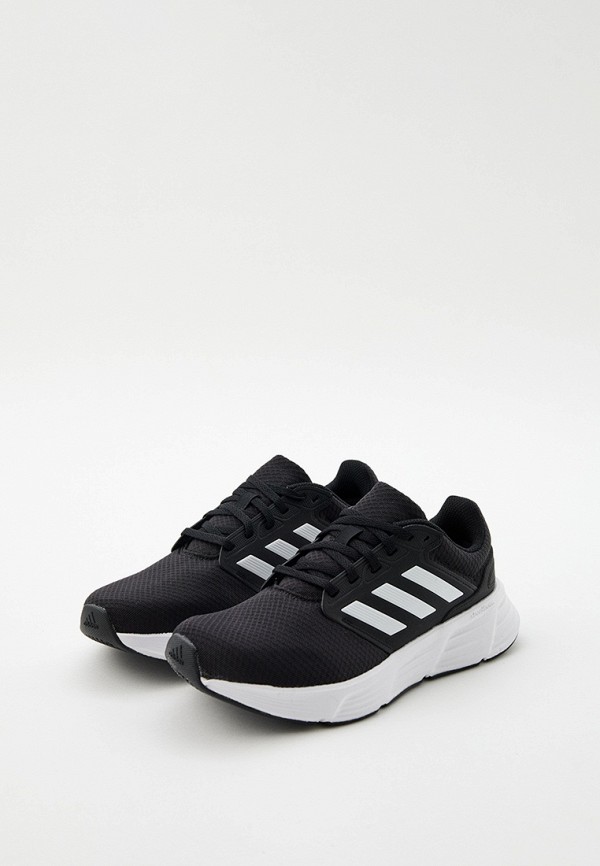 фото Кроссовки adidas