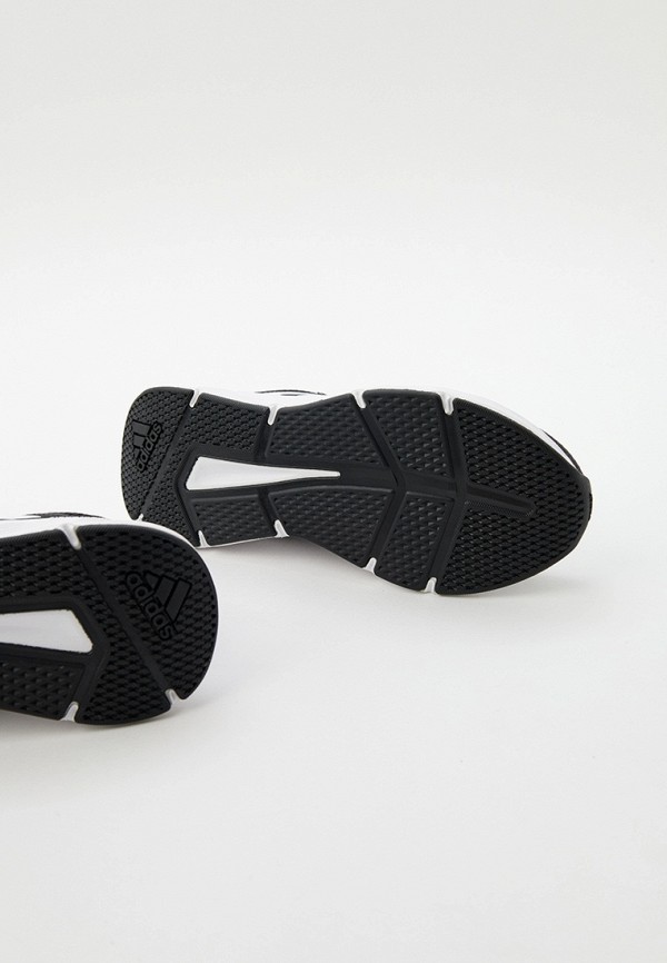 фото Кроссовки adidas