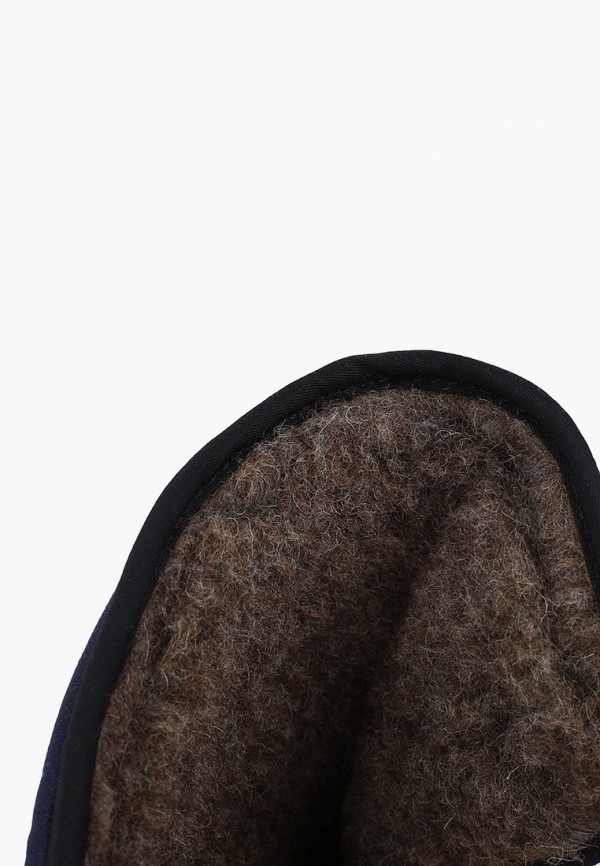 Сапоги Nordman синий, размер 29, фото 5